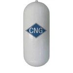 مخزن 52 لیری cng