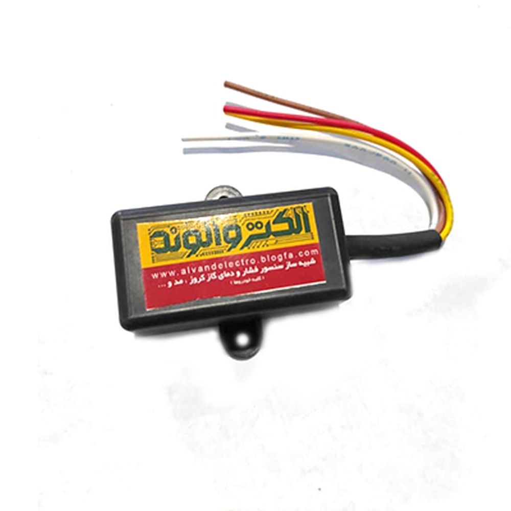 6034ae09ae843_سنسور دما و آب کروز (1) شبیه ساز - Image 1